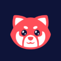 Img 2830 Ico.png