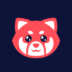 Img 2830 Ico.png