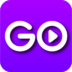 Img 2833 Ico.png