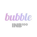 Img 2839 Ico.png