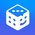 Img 2845 Ico.png