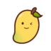 Img 2851 Ico.png