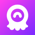 Img 2854 Ico.png
