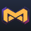 Img 2857 Ico.png