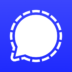 Img 2869 Ico.png