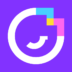 Img 2881 Ico.png
