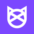 Img 2890 Ico.png