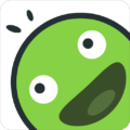 Img 2893 Ico.png