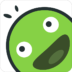 Img 2893 Ico.png