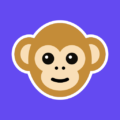 Img 2899 Ico.png