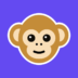 Img 2899 Ico.png