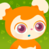 Img 2902 Ico.png