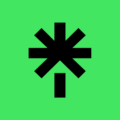 Img 2914 Ico.png