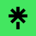 Img 2914 Ico.png