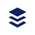 Img 2932 Ico.png