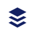 Img 2932 Ico.png
