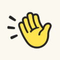 Img 2935 Ico.png