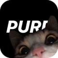 Img 2944 Ico.png