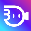 Img 2953 Ico.png