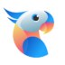 Img 2959 Ico.png