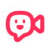 Img 2974 Ico.png