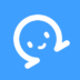 Img 2977 Ico.png