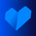 Img 2989 Ico.png