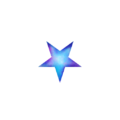 Img 2992 Ico.png