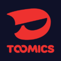 Img 3007 Ico.png