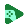 Img 3010 Ico.png