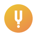 Img 3019 Ico.png