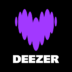 Img 3022 Ico.png