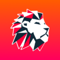 Img 3031 Ico.png