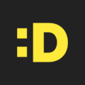 Img 3043 Ico.png