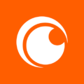 Img 3046 Ico.png