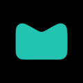 Img 3070 Ico.png