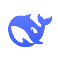 Img 3290 Ico.png