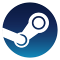 Img 3387 Ico.png