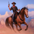 Img 3395 Ico.png