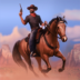 Img 3395 Ico.png