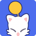 Img 3408 Ico.png