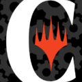 Img 3411 Ico.png