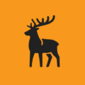 Img 3415 Ico.png