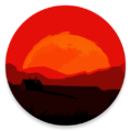 Img 3425 Ico.png