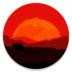 Img 3425 Ico.png