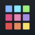 Img 3496 Ico.png