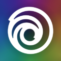 Img 3501 Ico.png