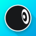 Img 3514 Ico.png