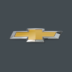 Img 3515 Ico.png