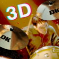 Img 3519 Ico.png